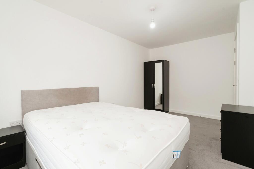 Additional image 12 of Lincoln House, Nelson Street, Bolton, BL3