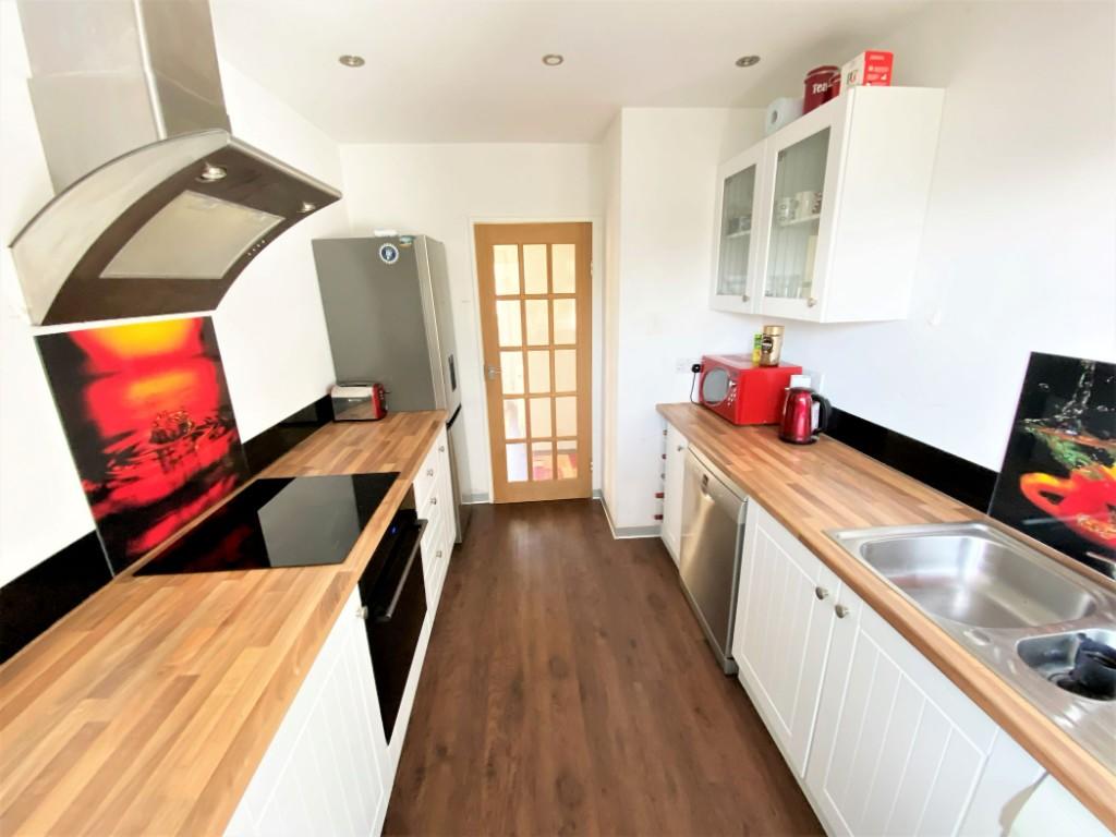 Additional image 7 of Meads Avenue, BN3