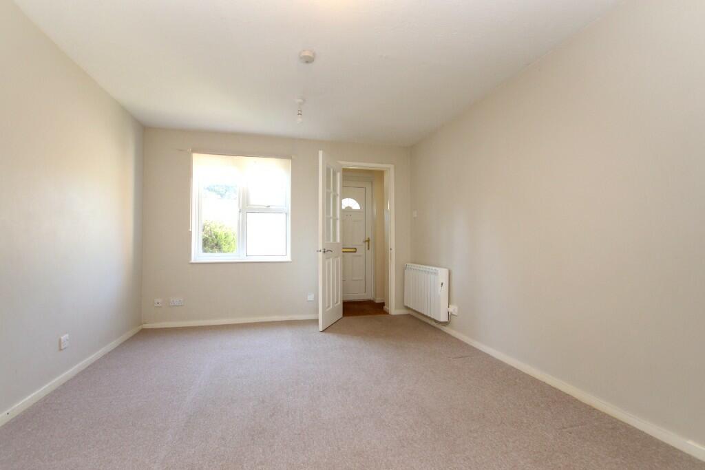 Additional image 12 of Breamore Close, New Milton