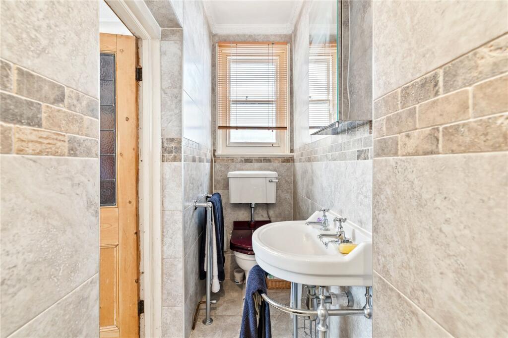 Additional image 9 of Vallance Road, Hove, East Sussex, BN3