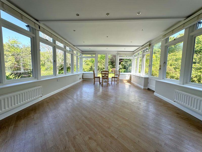 Additional image 11 of LIGHTHOUSE ROAD - PRIME DURLSTON LOCATION - DOUBLE SIZED PLOT