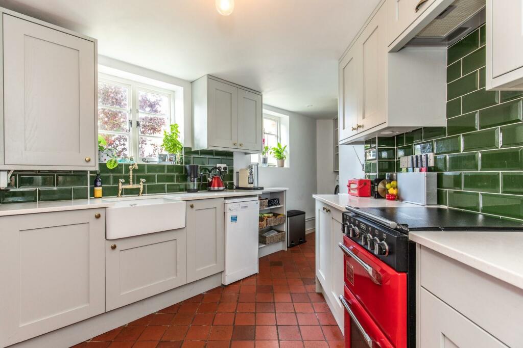 Additional image 5 of Ovingdean Road, Ovingdean