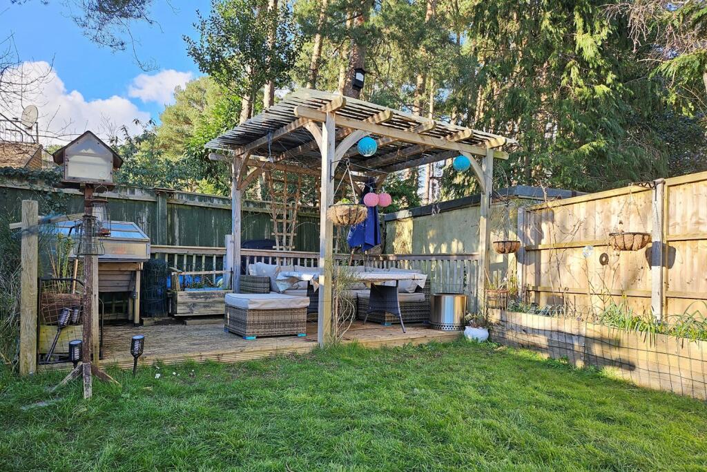 Additional image 23 of Sandford