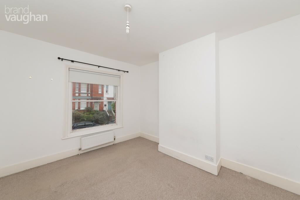 Additional image 5 of Ewhurst Road, Brighton, East Sussex, BN2