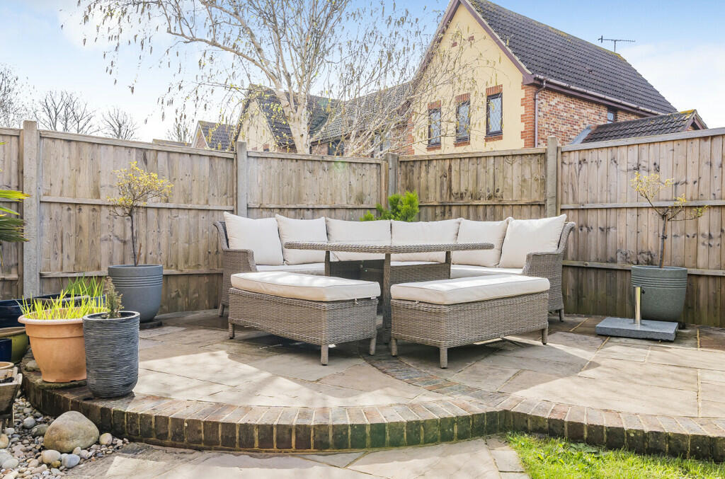 Additional image 17 of Carnation Close, Littlehampton, West Sussex