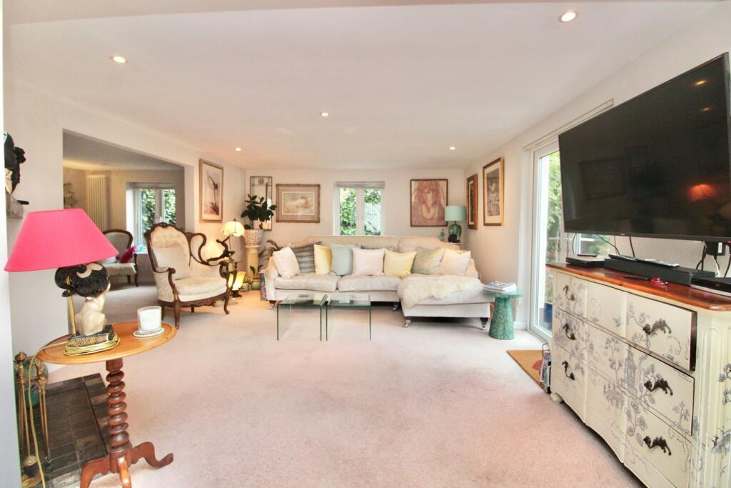 Additional image 8 of Bashley Cross Road, New Milton, BH25
