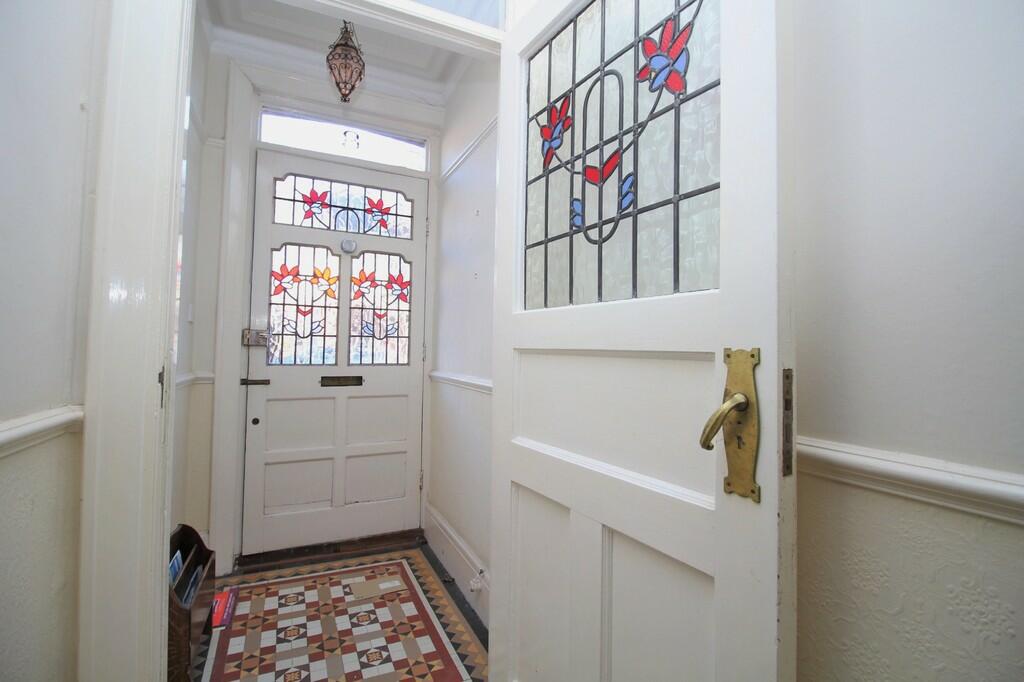 Additional image 7 of Ferndale Road, Hove
