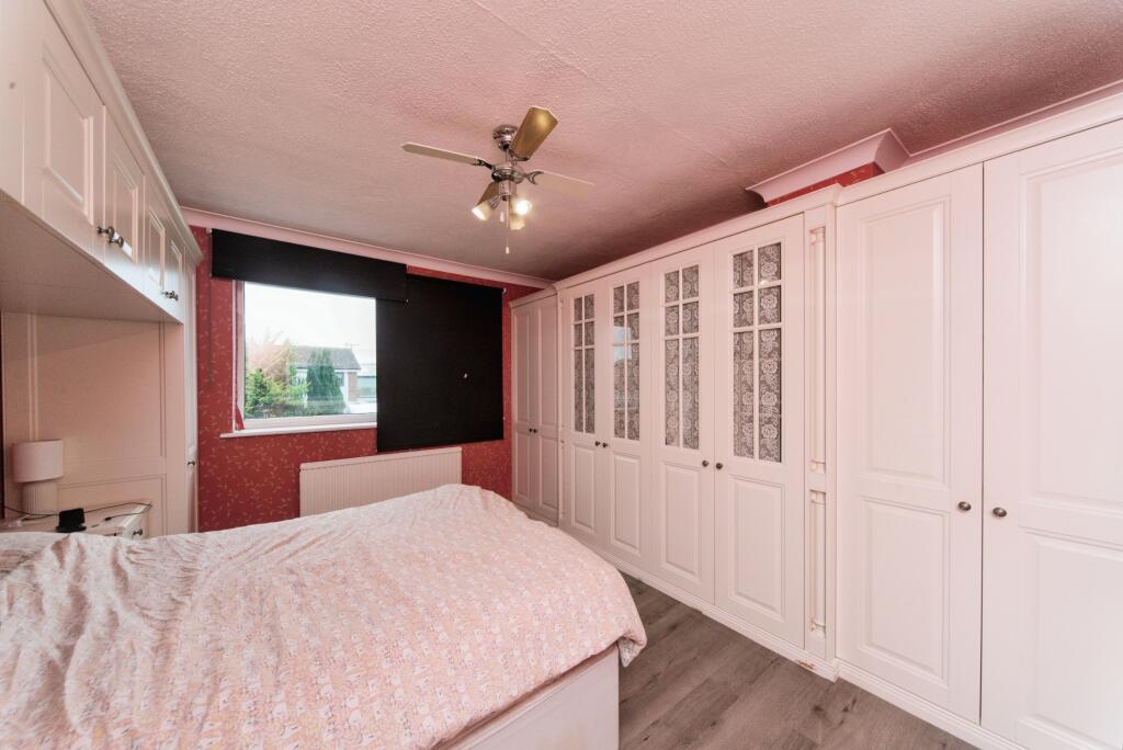 Additional image 7 of Ringwood Road, Eastbourne, East Sussex, BN22