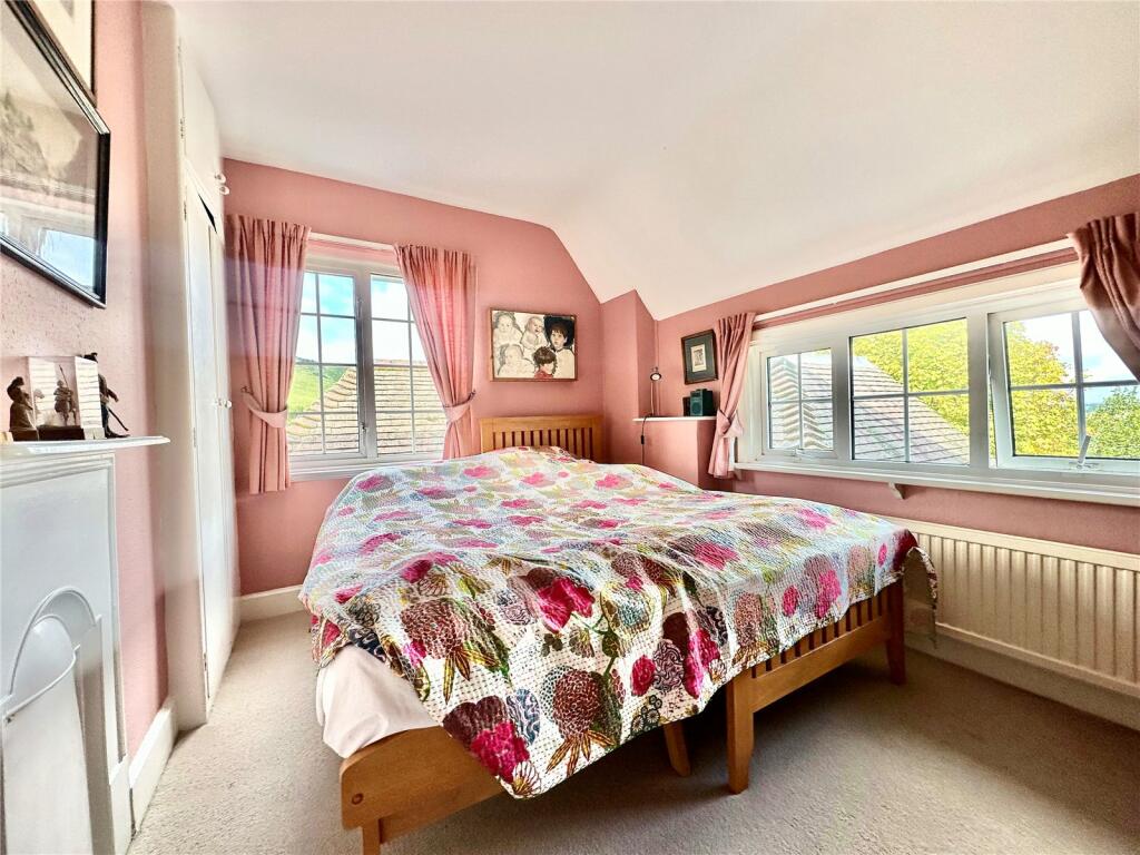 Additional image 13 of Church Street, Willingdon, Eastbourne, East Sussex, BN20