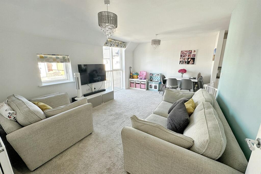 Additional image 4 of St Ives