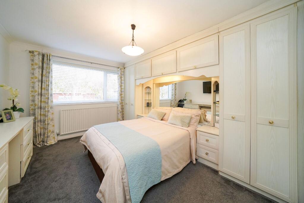 Additional image 13 of Harwood Vale, Harwood, Bolton, BL2