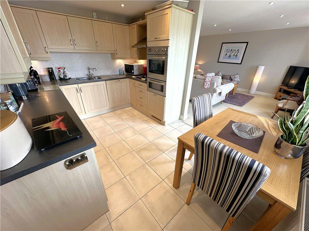 Additional image 5 of Monterey Wharf, 26 Phoenix Drive, Eastbourne