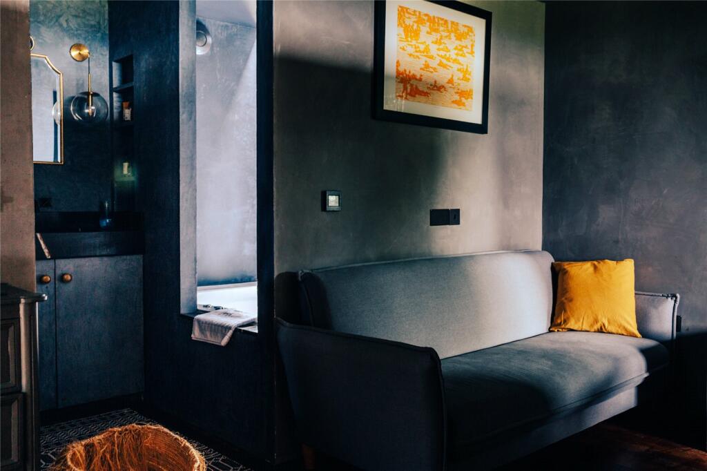 Additional image 25 of Amberley, Arundel, West Sussex, BN18