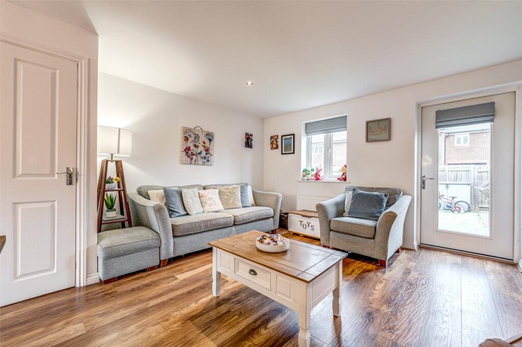 Additional image 11 of Oaksheath Gardens, Worthing, West Sussex, BN13