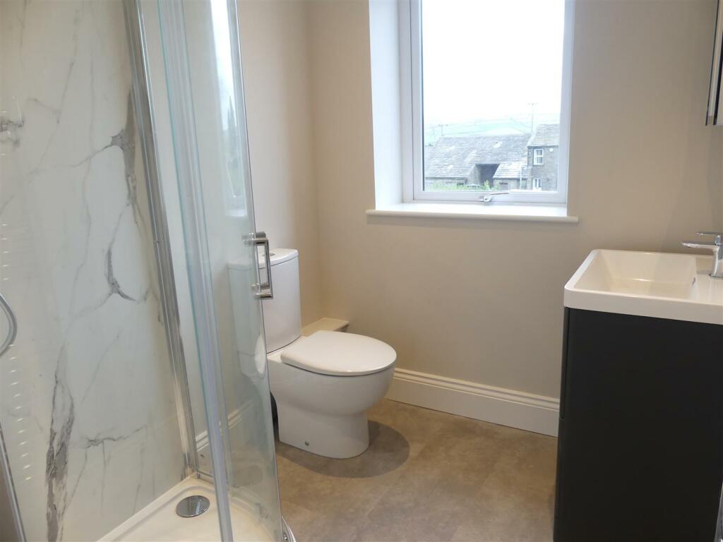 Additional image 17 of Coates Lane, Silsden
