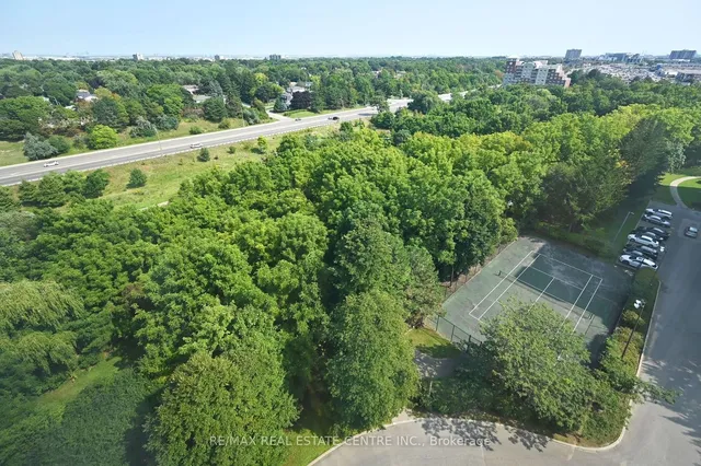 Additional image 15 of 320 Mill St Unit 1203