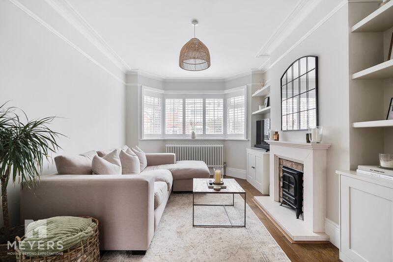 Additional image 19 of Osborne Road, Wimborne, BH21