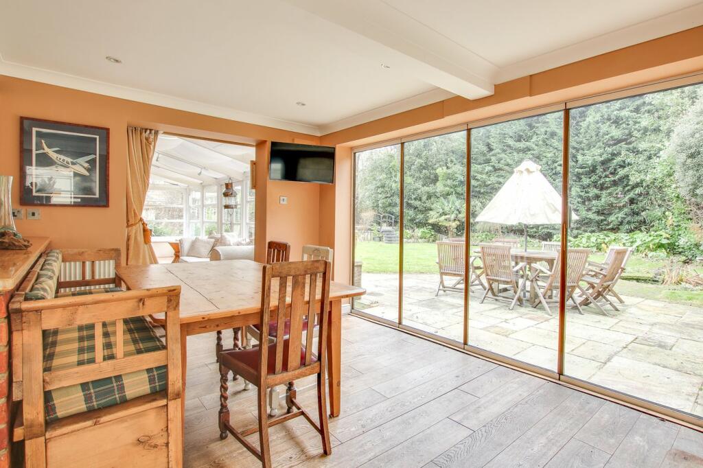 Additional image 6 of Purewell, Christchurch, BH23