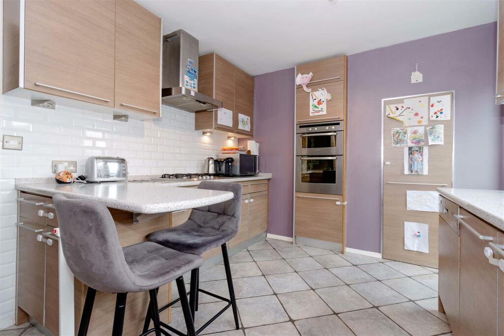 Additional image 21 of Hamble Road, Sompting, Lancing