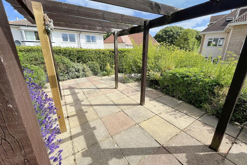 Additional image 20 of Portman Estate