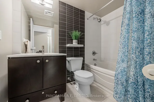 Additional image 17 of 235 Sherway Gardens Rd Unit 2201