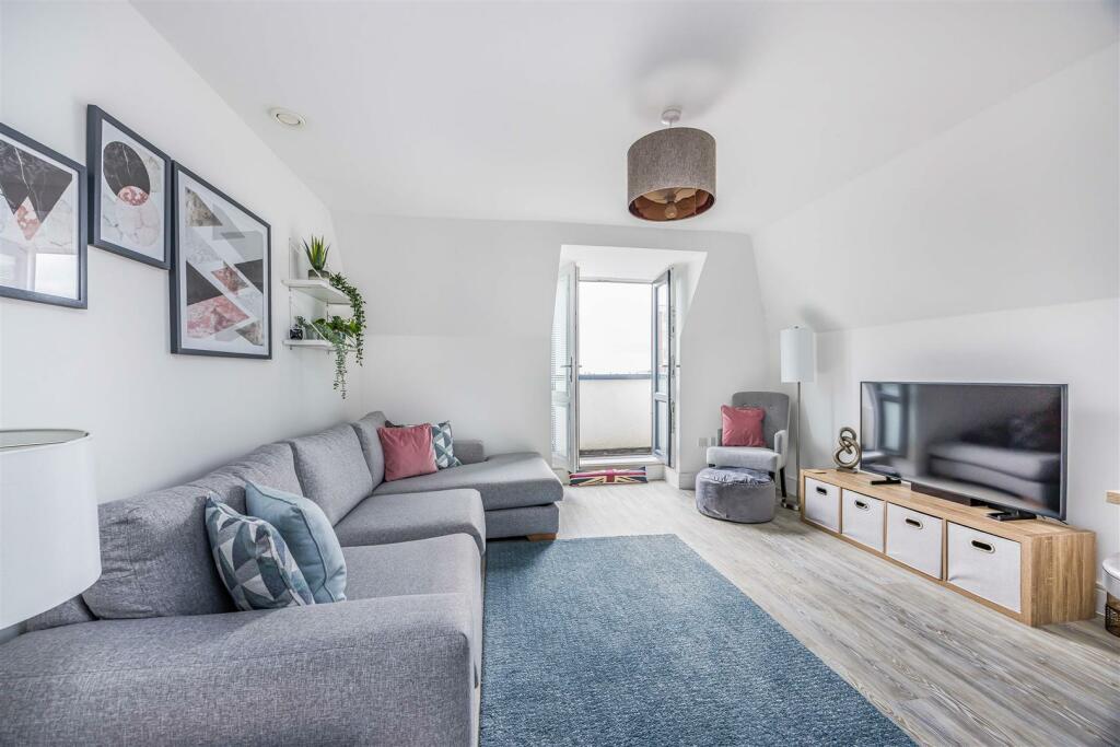 Additional image 21 of West Cliff Road, Bournemouth