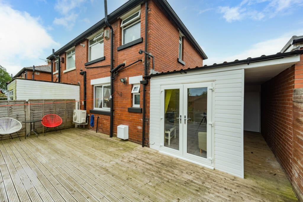 Additional image 17 of Parkfield Avenue, Farnworth, Bolton, BL4 9PZ