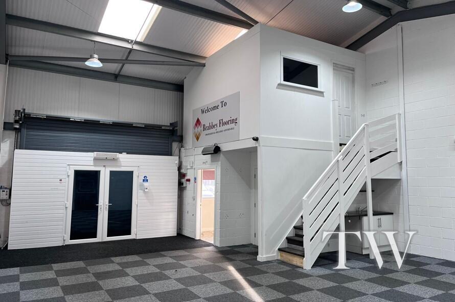 Additional image 6 of Units 2 & 3, Lever Grove, Bolton, BL2 1AU