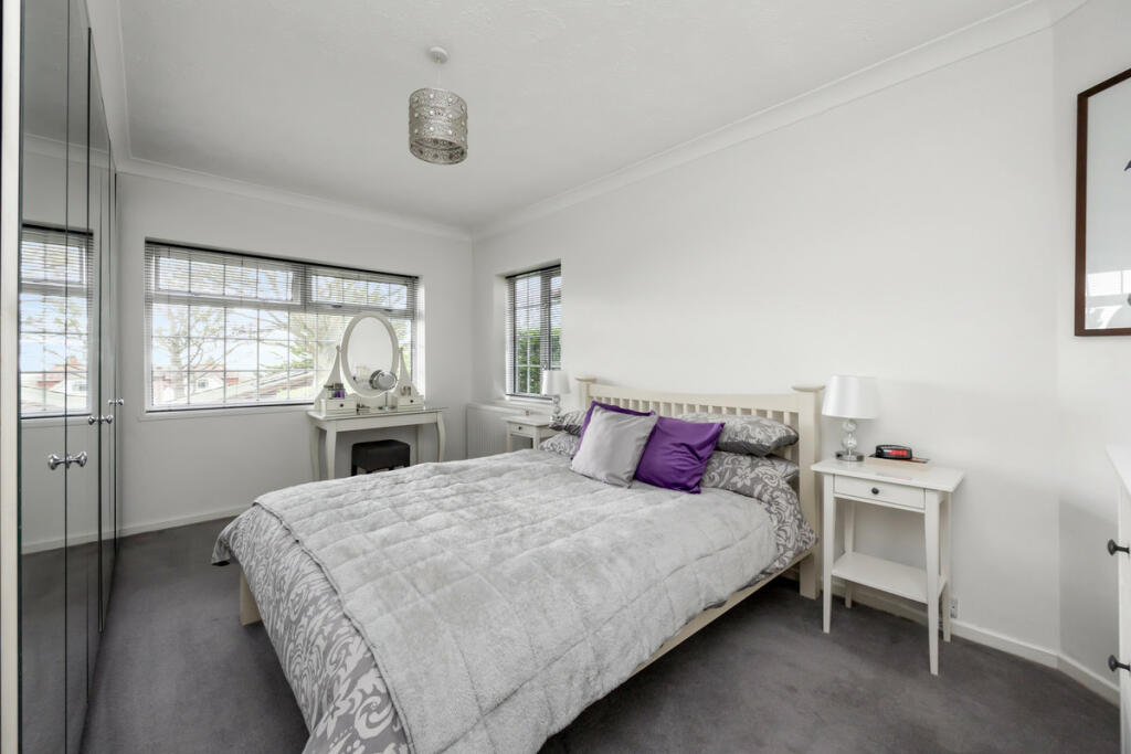 Additional image 13 of Foxley Lane, Worthing, BN13