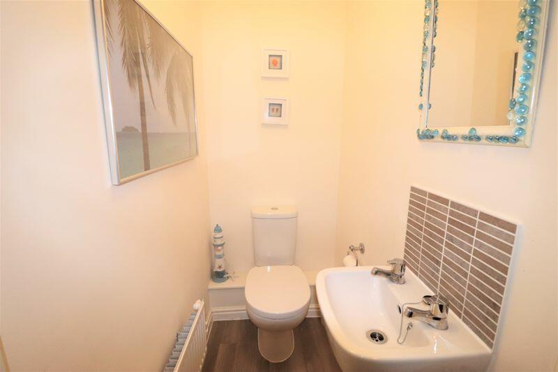 Additional image 11 of Violet Close, Worthing