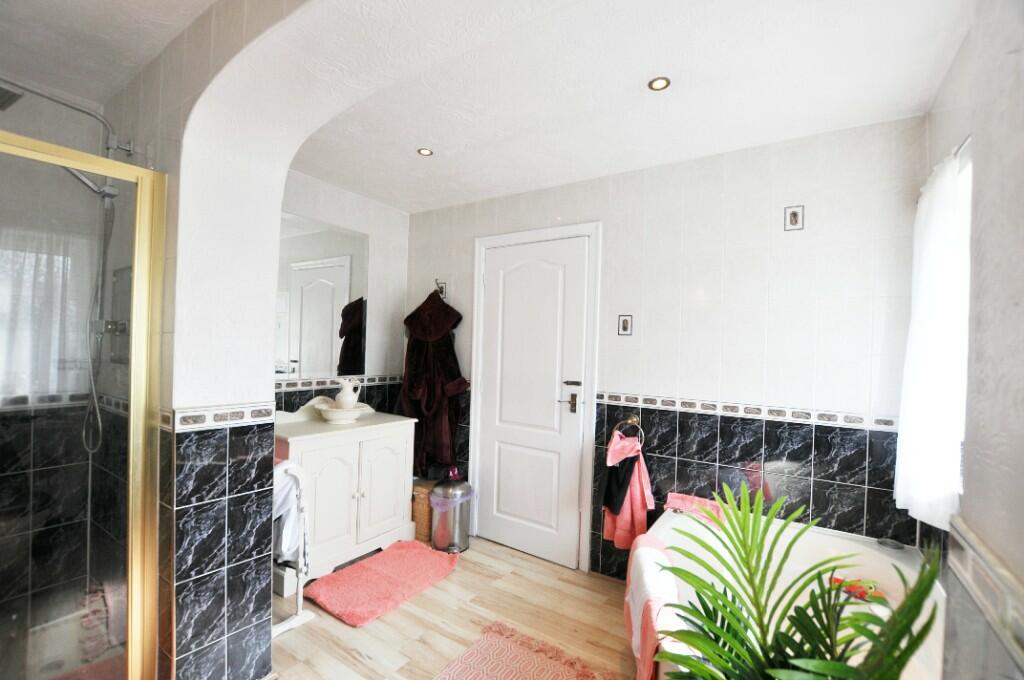 Additional image 22 of Coniston Road, Blackrod, Bolton, Greater Manchester, BL6