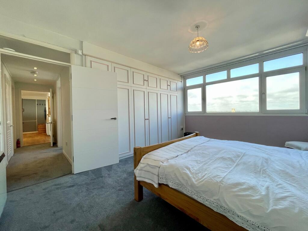 Additional image 12 of Admirals Walk, West Cliff Road, Bournemouth, BH2