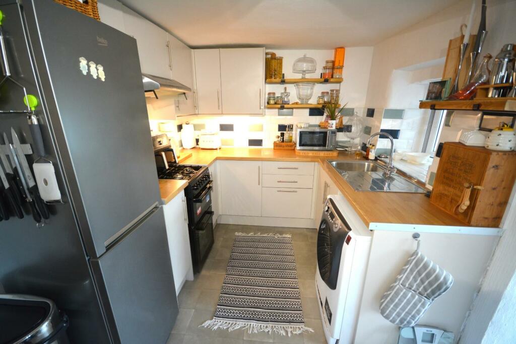 Additional image 4 of Market Street, Ramsbottom, Bury