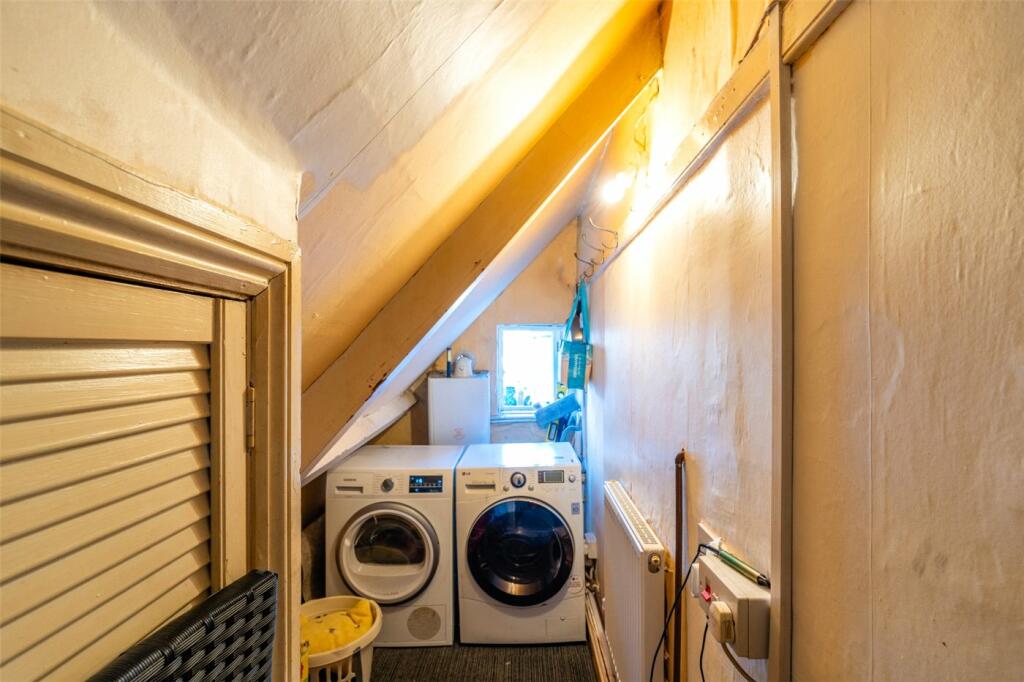 Additional image 14 of East Street, Wimborne, Dorset, BH21