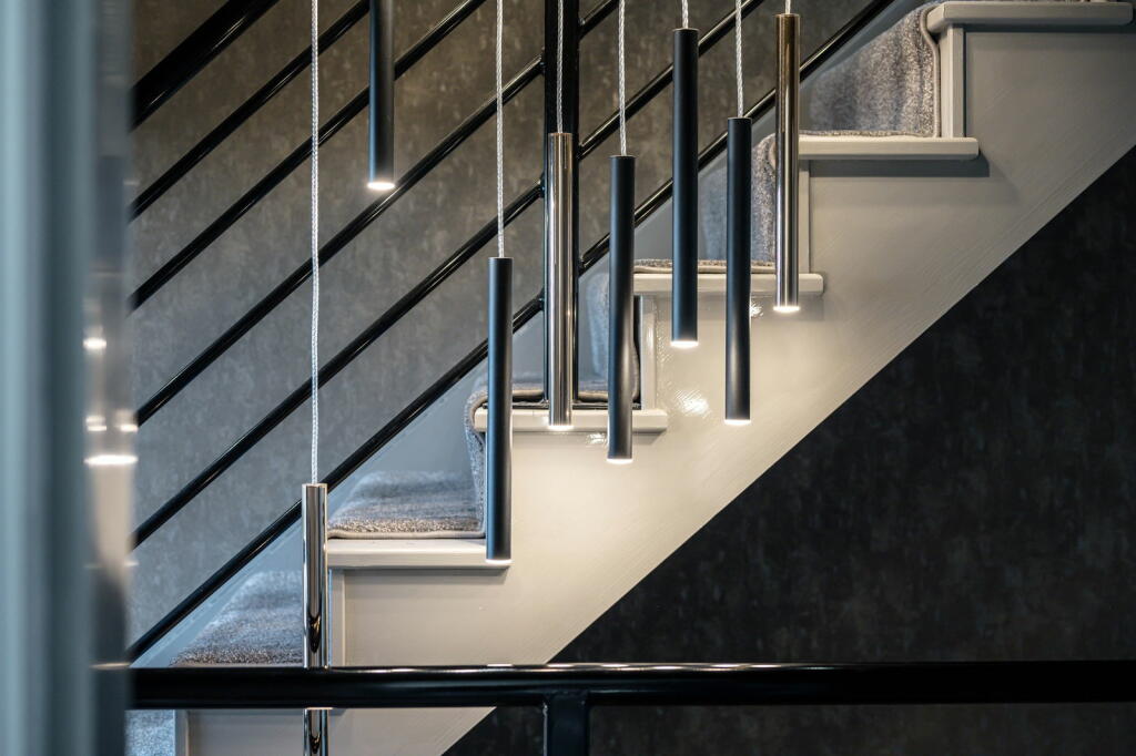 Additional image 29 of Manchester Road, Blackrod, Greater Manchester, BL6