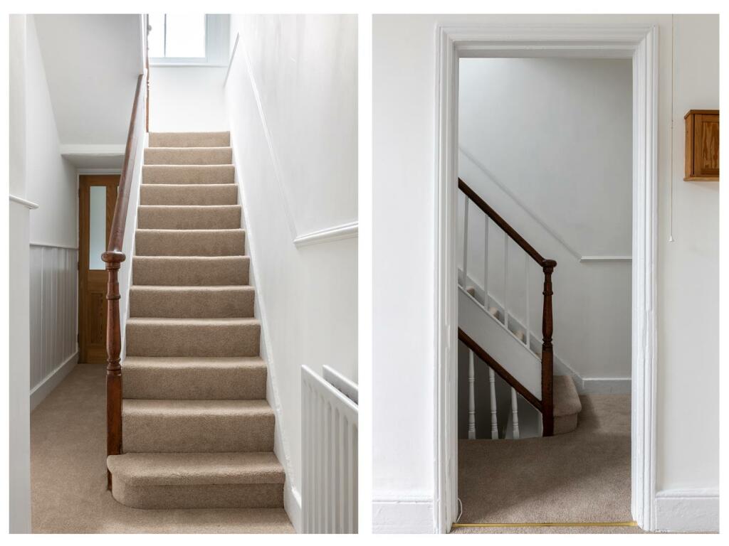 Additional image 7 of Tichborne Street, Brighton