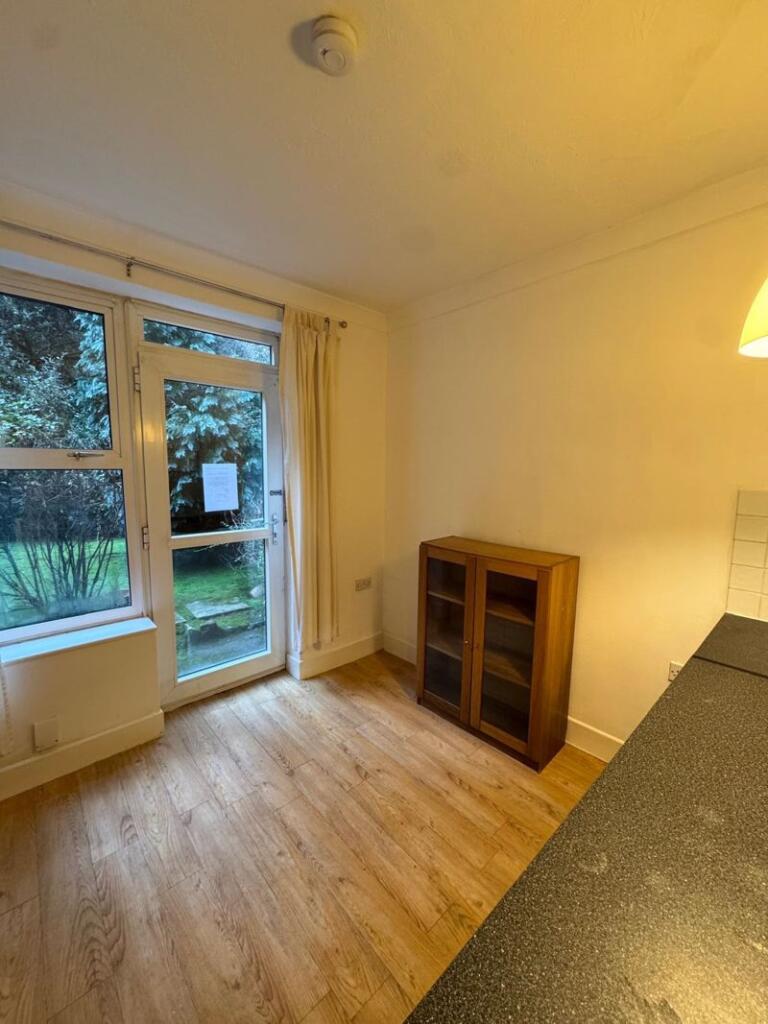 Additional image 9 of Braidley Road, Bournemouth