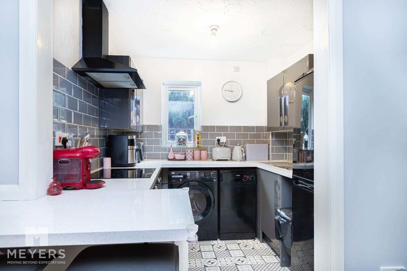 Additional image 4 of Douglas Mews, Southbourne, BH6