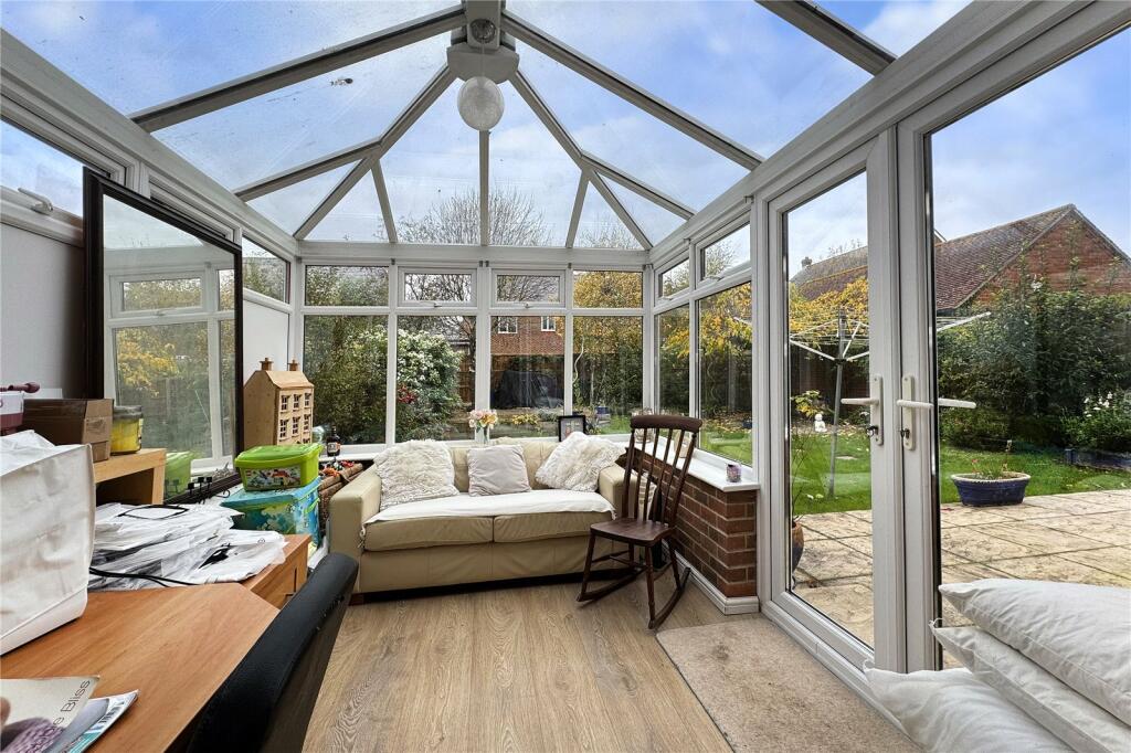 Additional image 13 of Wayside Road, Angmering, West Sussex