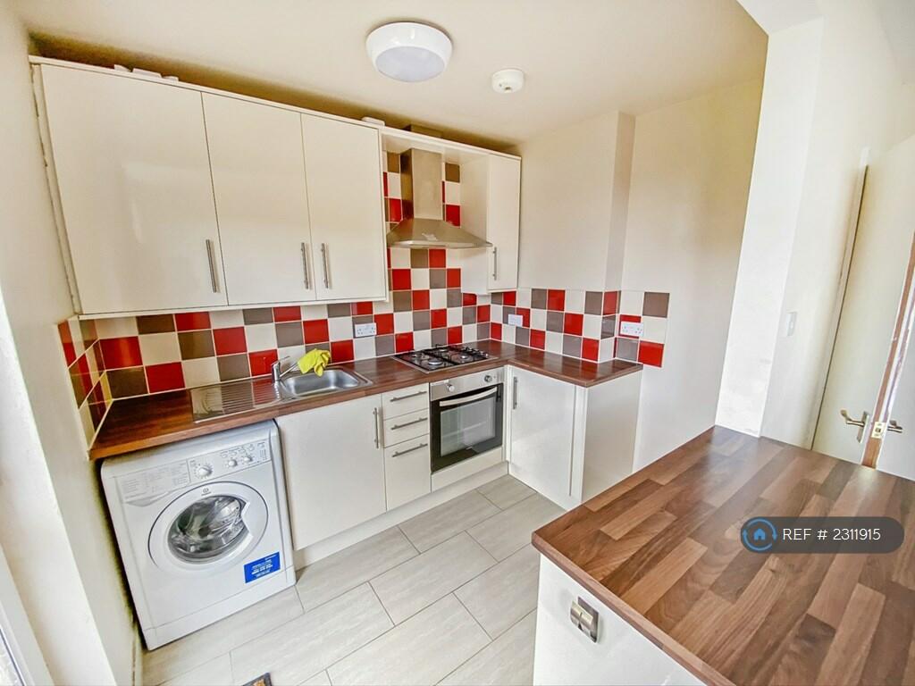 Additional image 11 of Inverleigh Road, Bournemouth, BH6