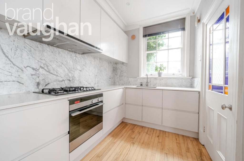 Additional image 11 of Eastern Place, Brighton, East Sussex, BN2
