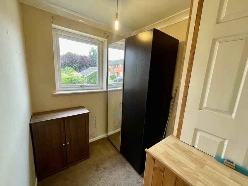 Additional image 11 of Lower Southfield, Westhoughton, Bolton **Available Now**