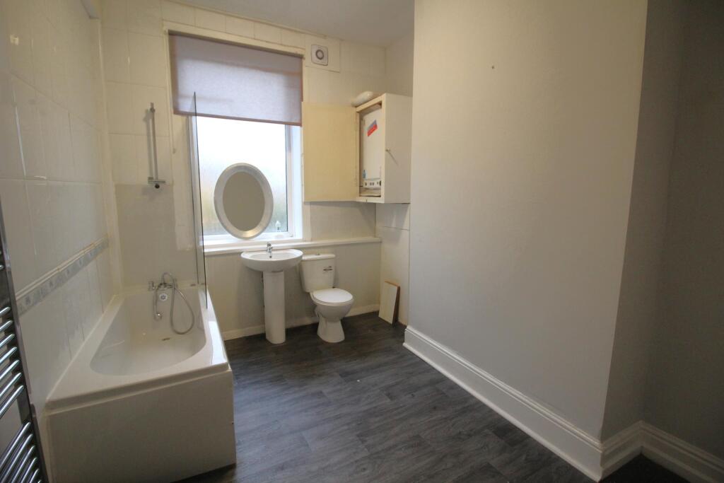 Additional image 12 of Walmersley Road, Bury, BL9