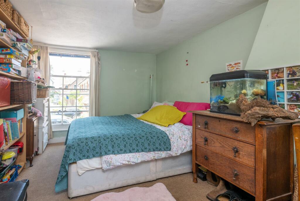 Additional image 10 of The Village Shop, Coldharbour Road, Upper Dicker, Hailsham