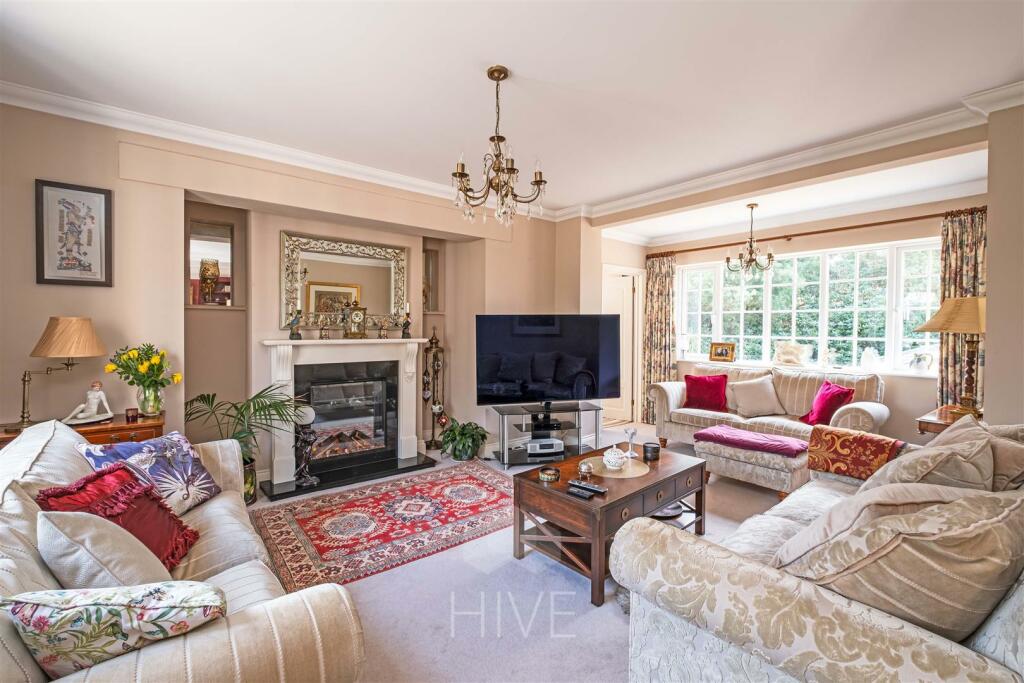 Additional image 7 of Lone Pine Drive, West Parley