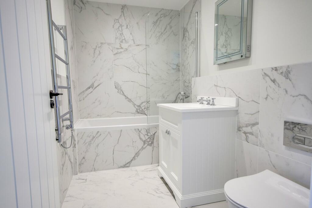 Additional image 19 of Forest Road, Burley, Ringwood, BH24