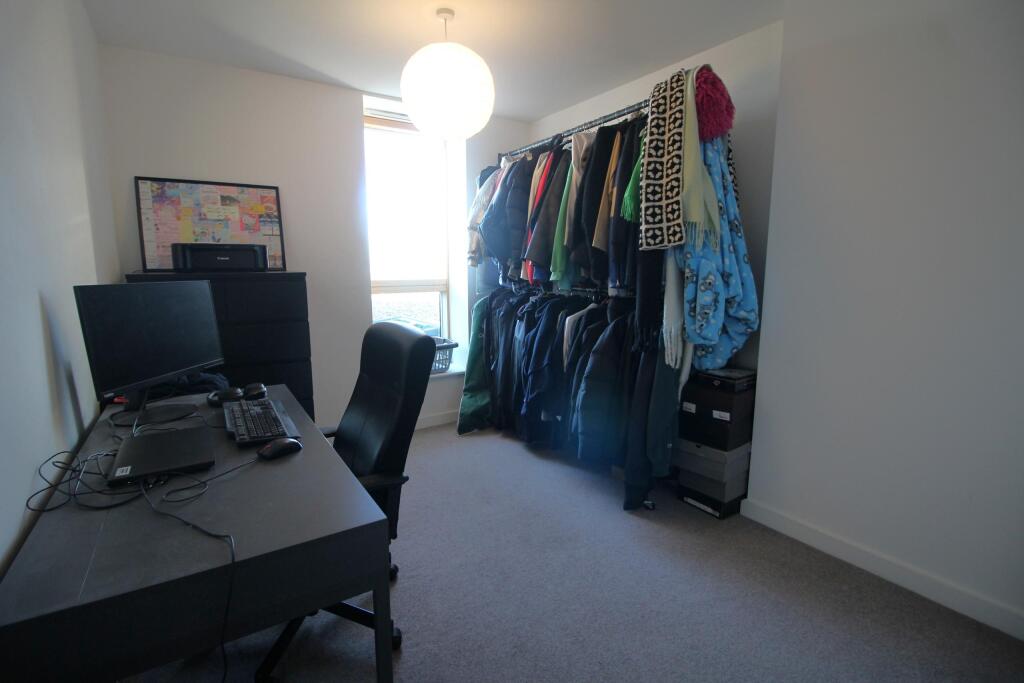 Additional image 10 of St Johns Gardens, Bury, BL9