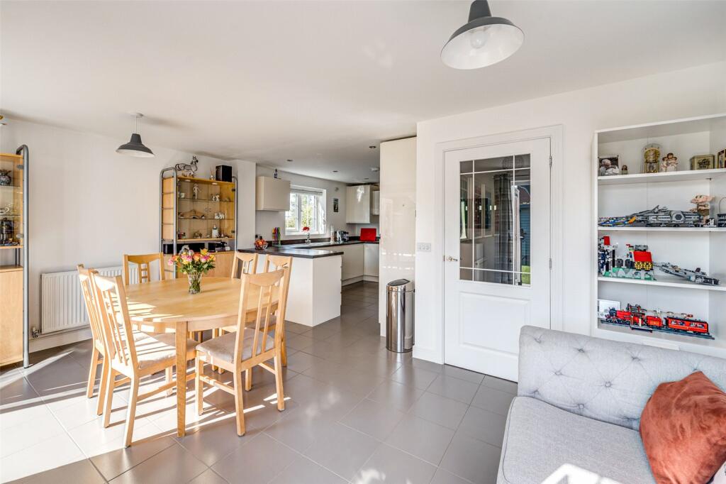 Additional image 8 of Boniface Avenue, Littlehampton, West Sussex, BN17