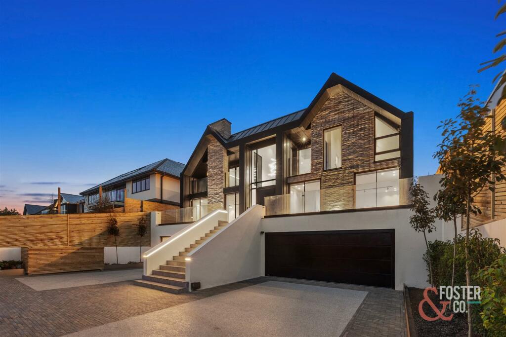 Additional image 38 of Hill Brow, Hove