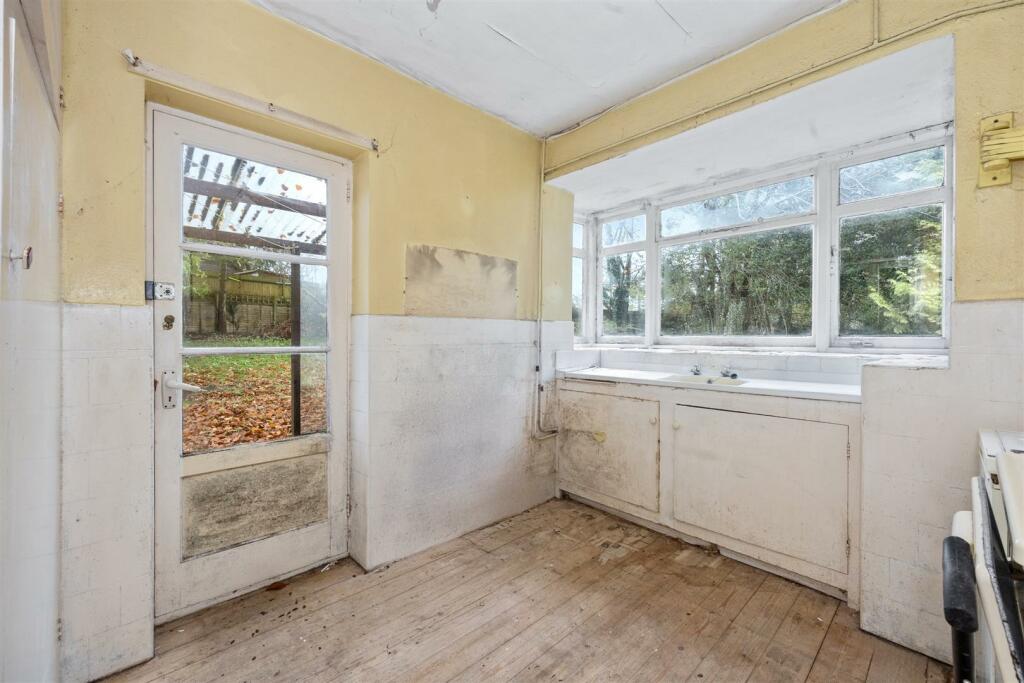 Additional image 11 of Overhill Drive, Patcham, Brighton